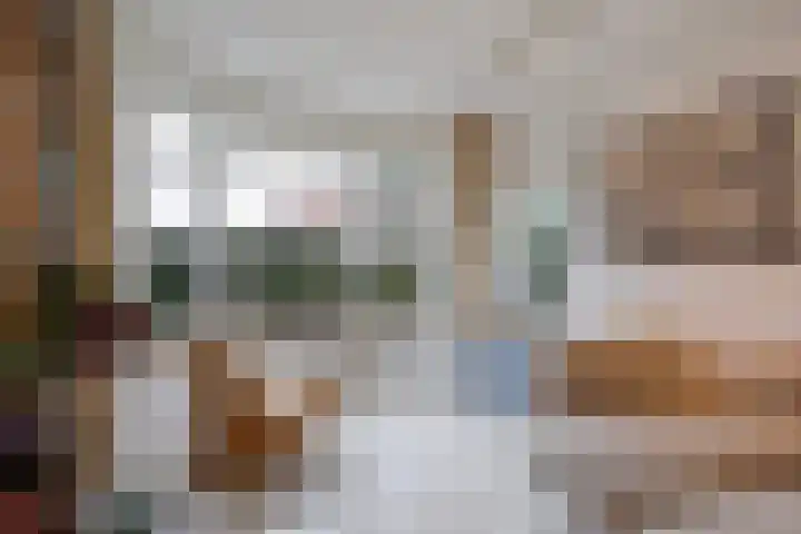 Patrijslaan 21 Den Haag thumbnail 9