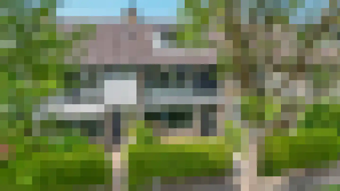 Patrijslaan 24 en Leidschendam