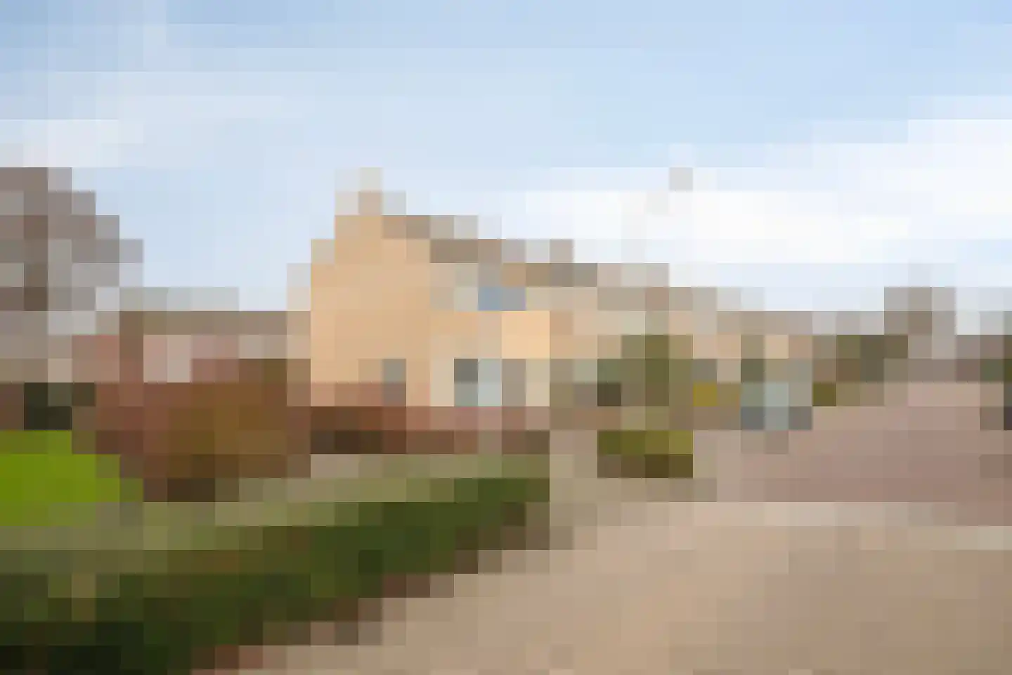 Patrijslaan 24 Honselersdijk