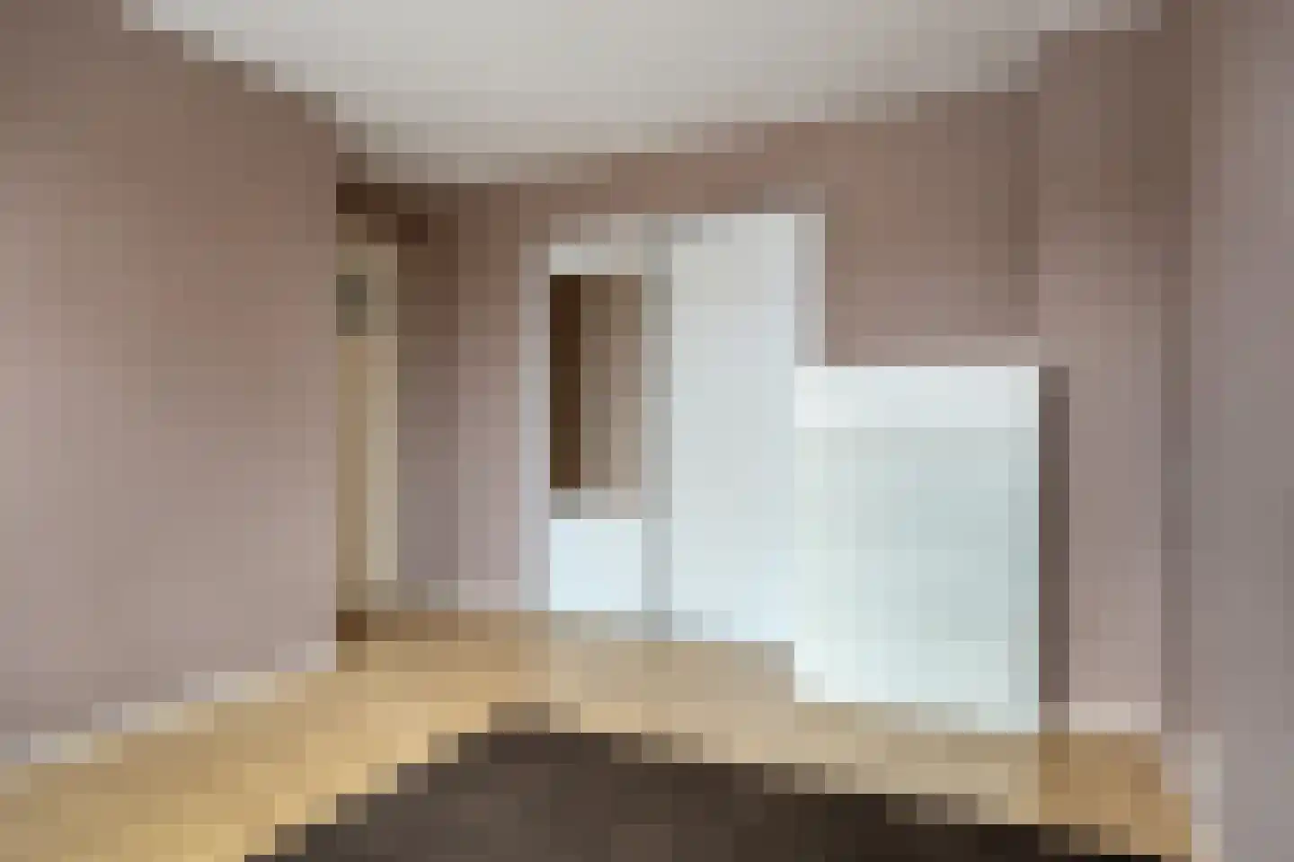 Patrijslaan 24 Honselersdijk thumbnail 12