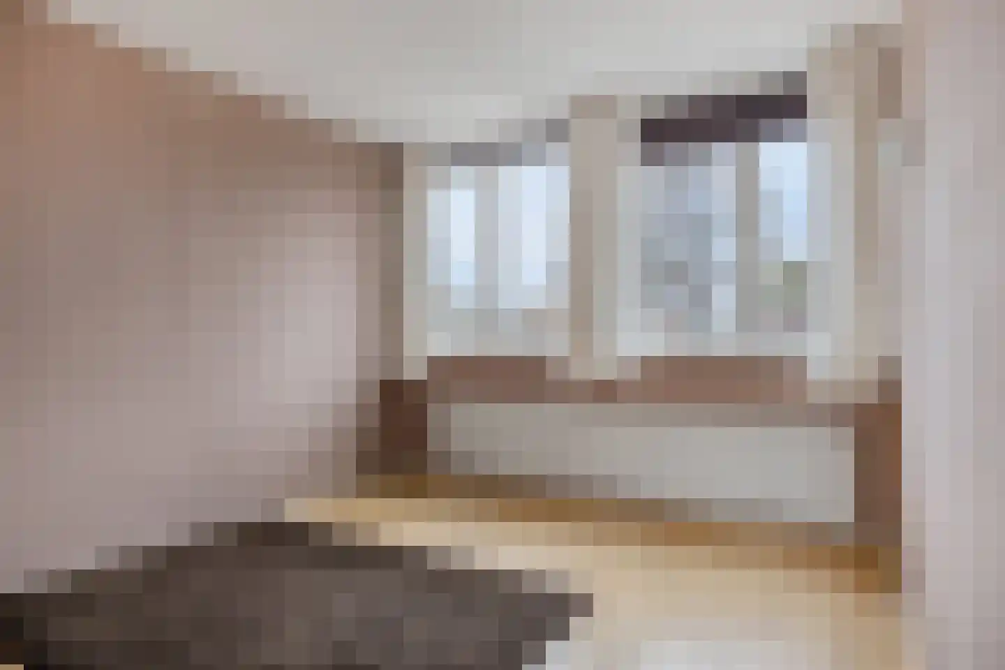 Patrijslaan 24 Honselersdijk thumbnail 13