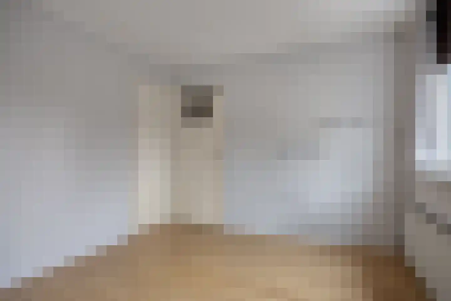 Patrijslaan 24 Honselersdijk thumbnail 14