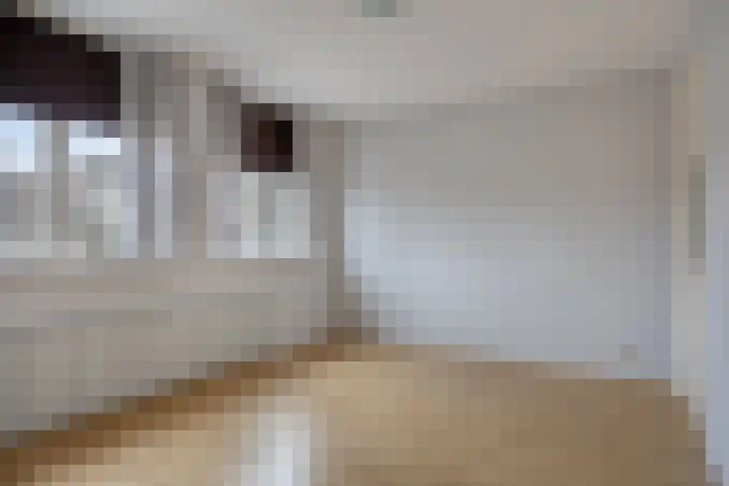 Patrijslaan 24 Honselersdijk thumbnail 15