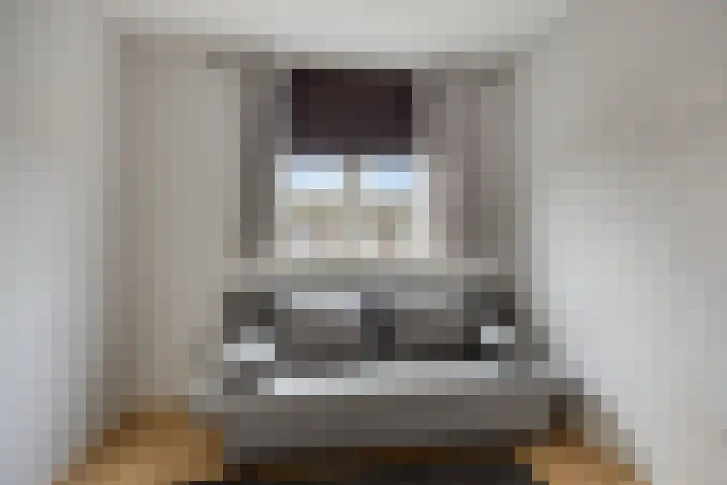 Patrijslaan 24 Honselersdijk thumbnail 17