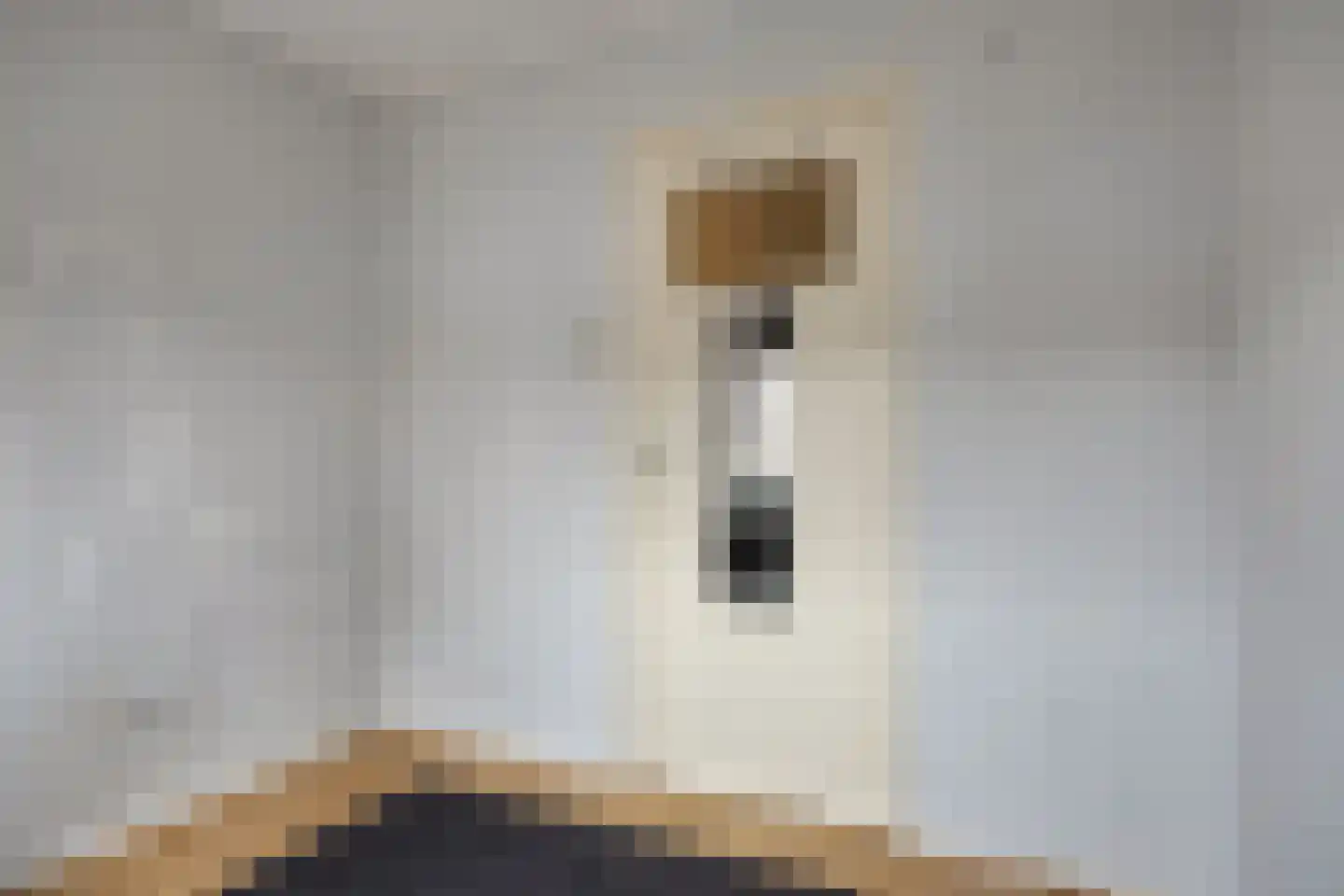 Patrijslaan 24 Honselersdijk thumbnail 18