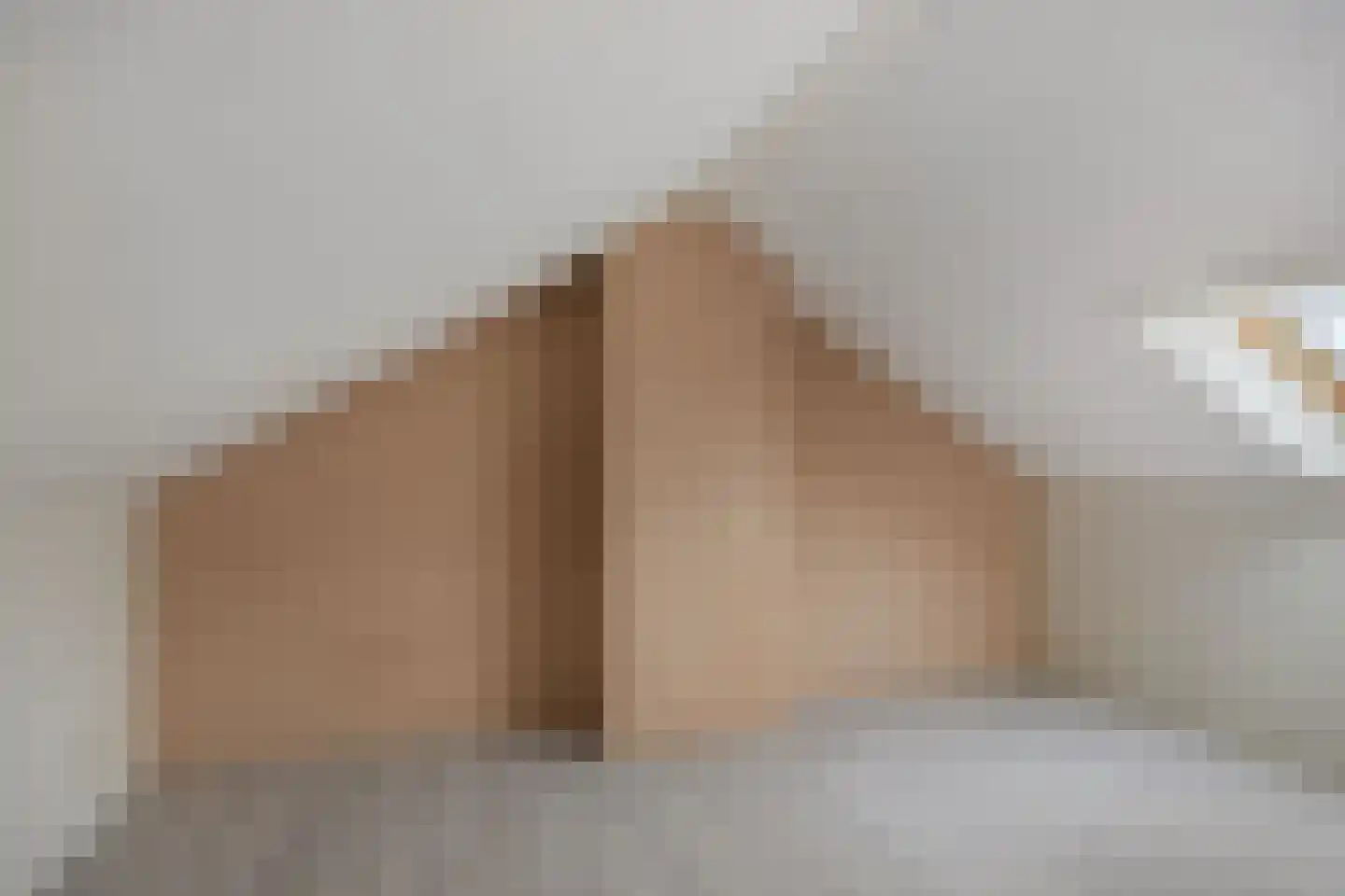 Patrijslaan 24 Honselersdijk thumbnail 21