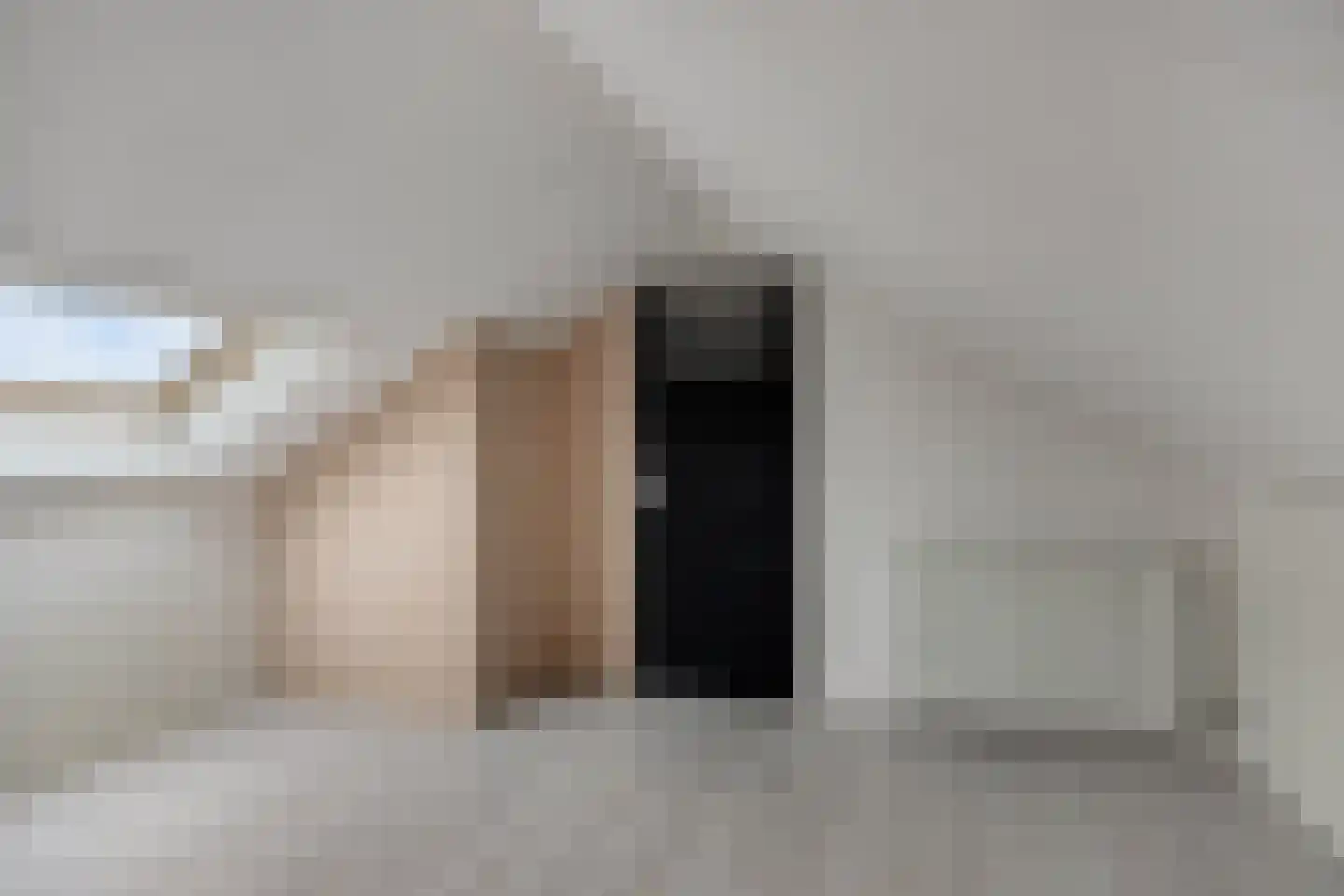 Patrijslaan 24 Honselersdijk thumbnail 22