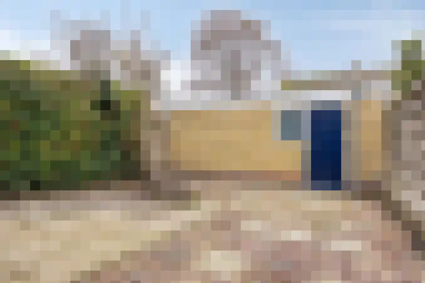 Patrijslaan 24 Honselersdijk thumbnail 23