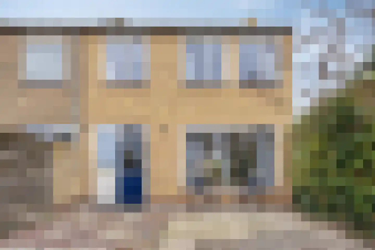 Patrijslaan 24 Honselersdijk thumbnail 24