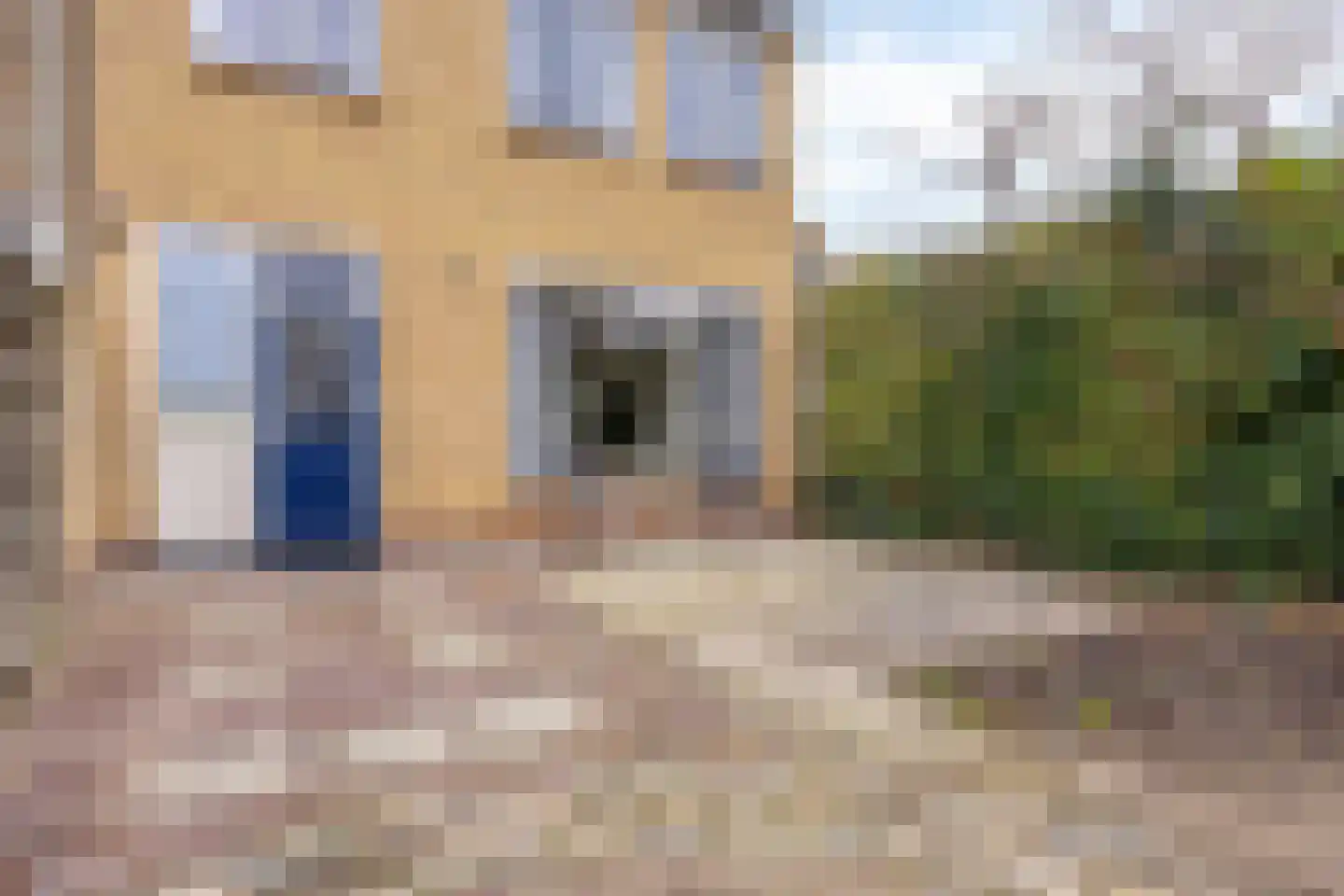Patrijslaan 24 Honselersdijk thumbnail 25