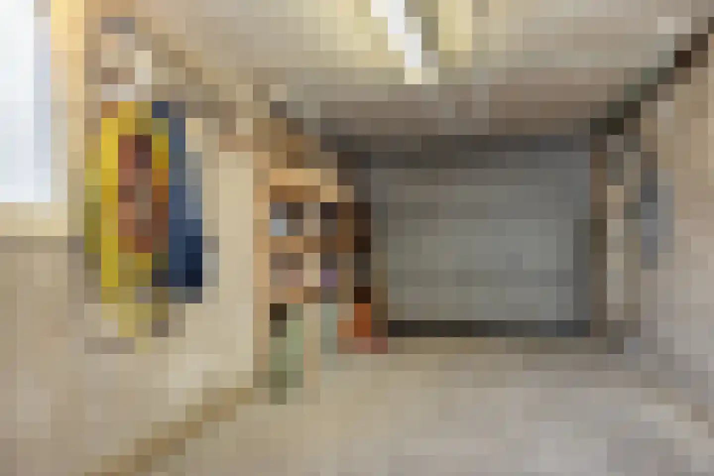 Patrijslaan 24 Honselersdijk thumbnail 26