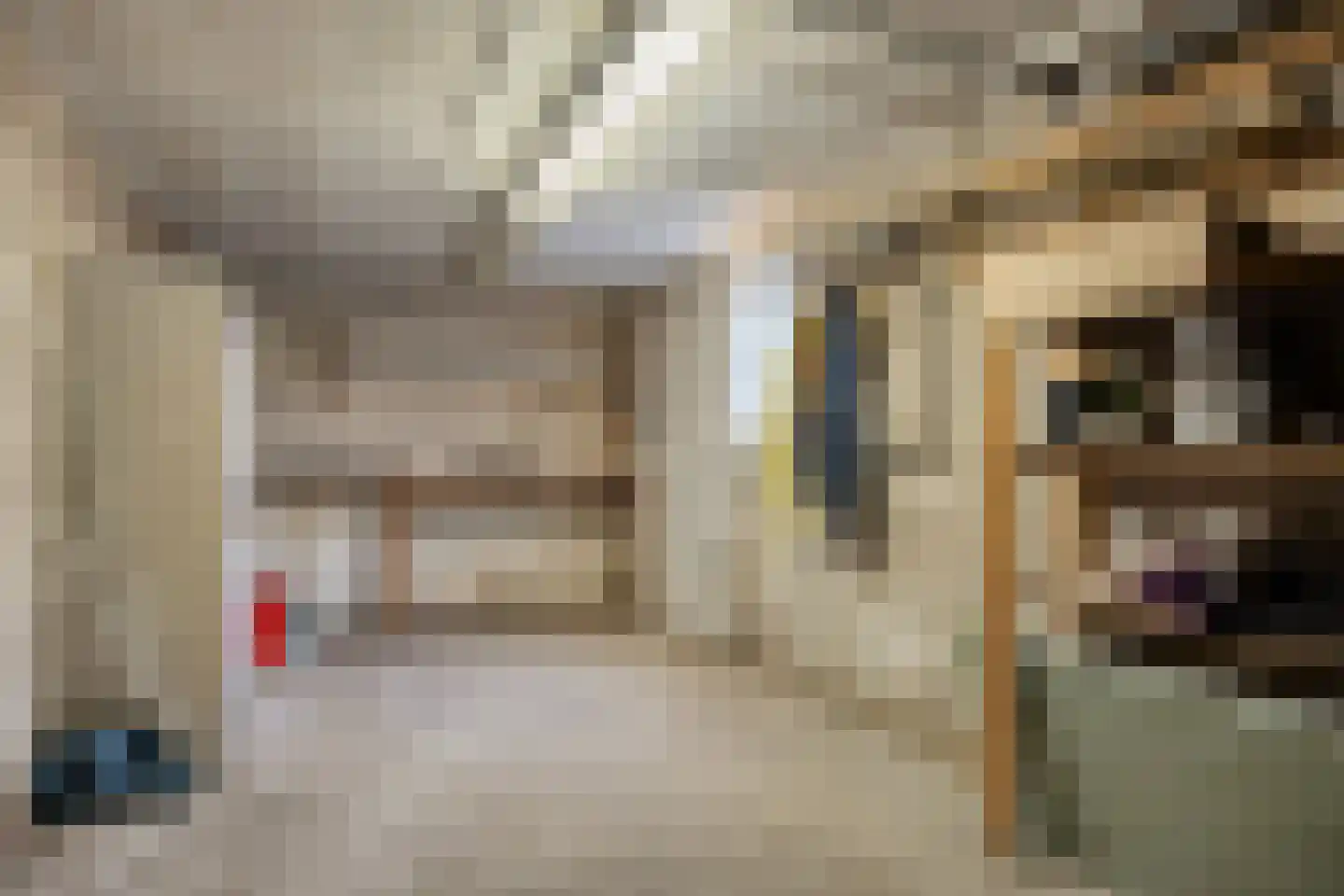 Patrijslaan 24 Honselersdijk thumbnail 27
