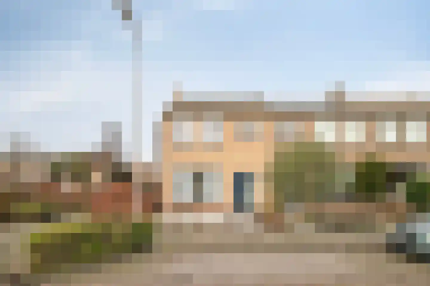 Patrijslaan 24 Honselersdijk thumbnail 29