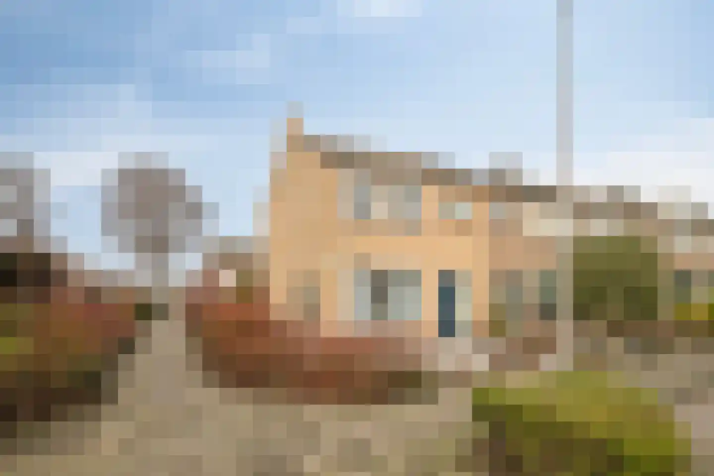 Patrijslaan 24 Honselersdijk thumbnail 30