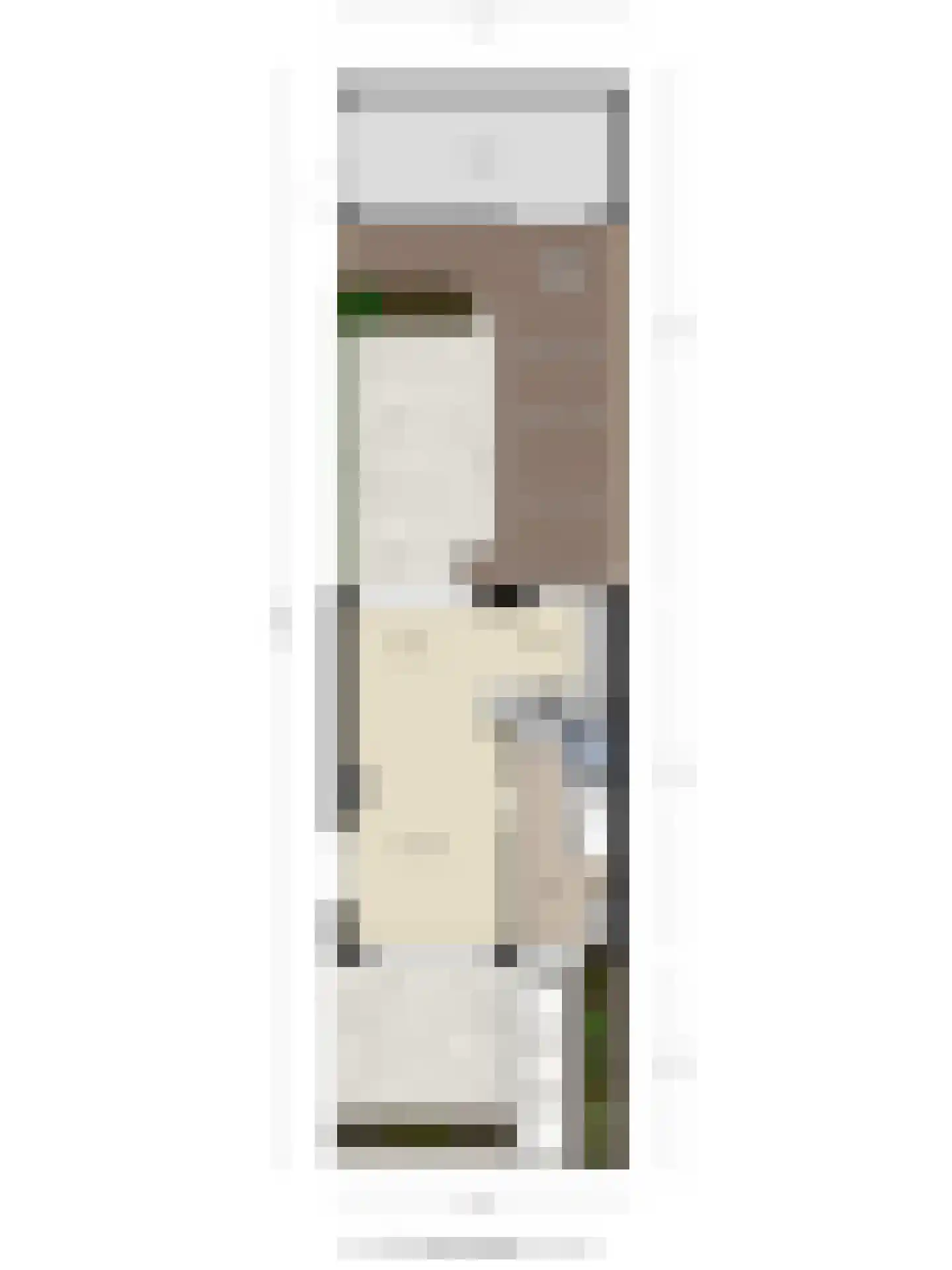 Patrijslaan 24 Honselersdijk thumbnail 34
