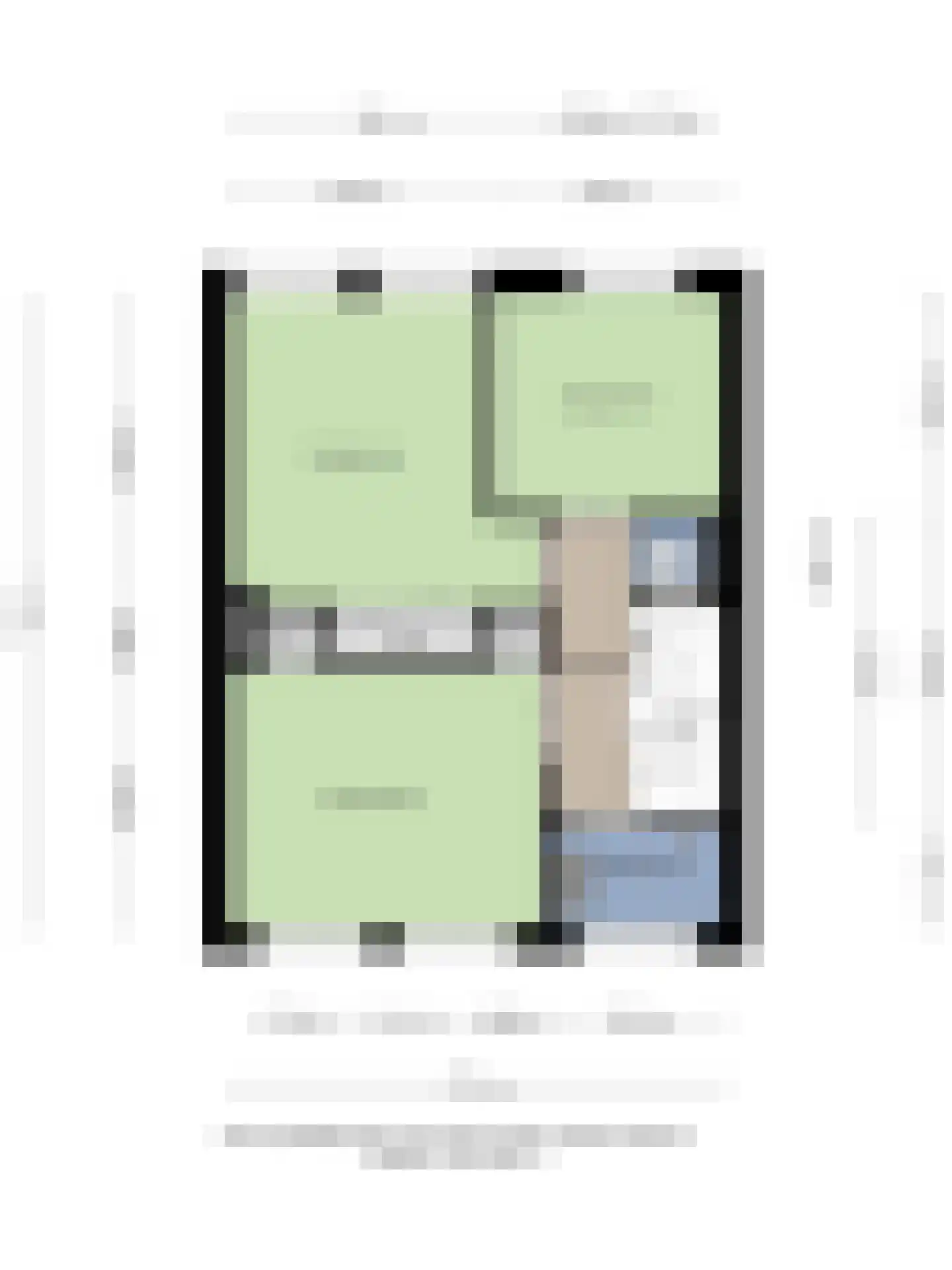 Patrijslaan 24 Honselersdijk thumbnail 35