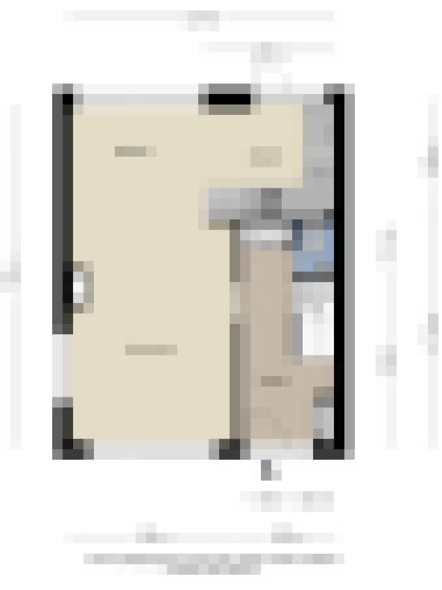 Patrijslaan 24 Honselersdijk thumbnail 36