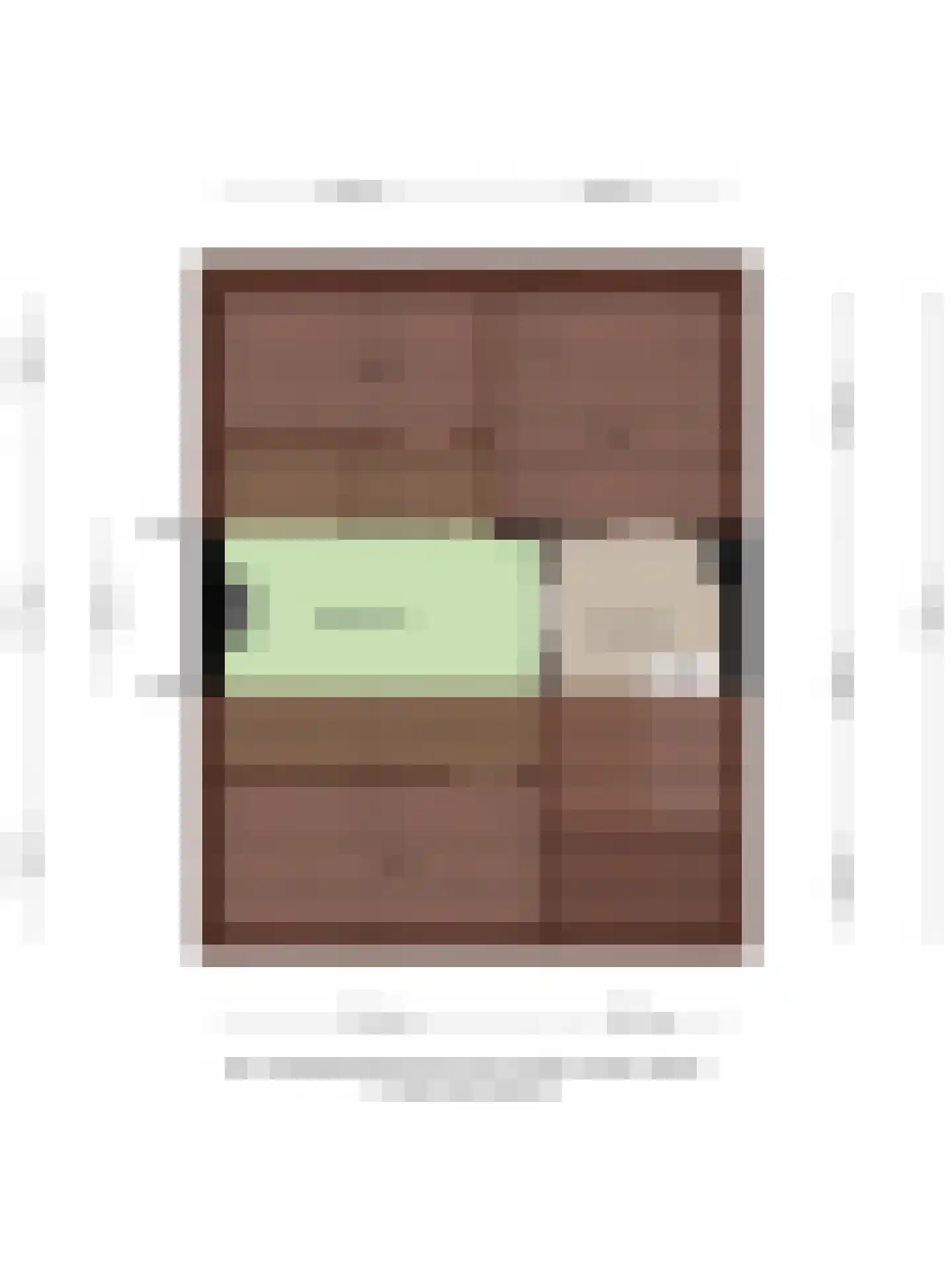 Patrijslaan 24 Honselersdijk thumbnail 38