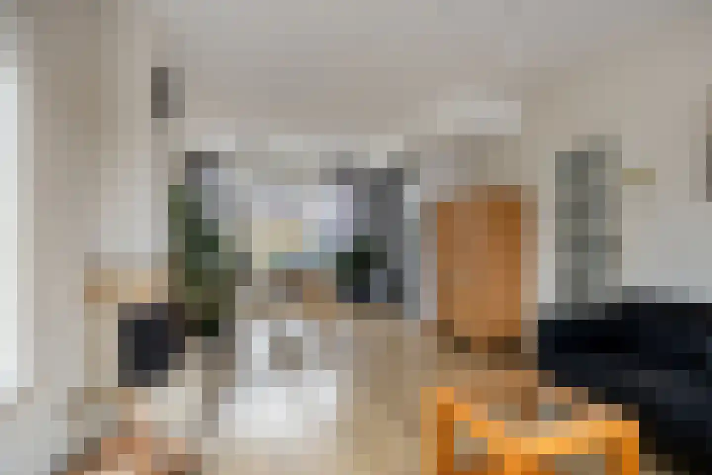 Patrijslaan 24 Honselersdijk thumbnail 4