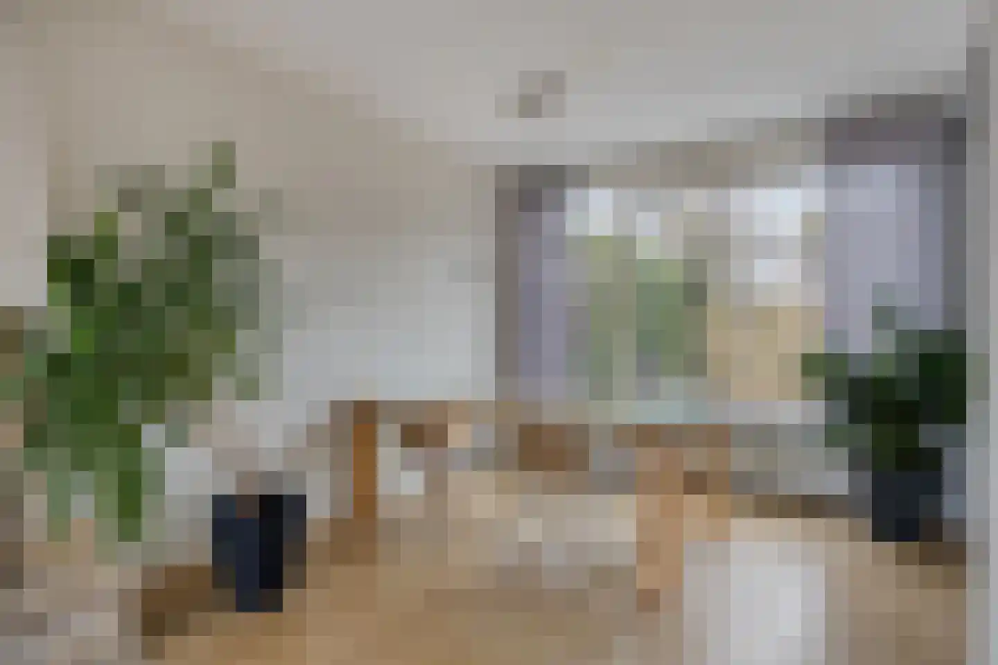 Patrijslaan 24 Honselersdijk thumbnail 6