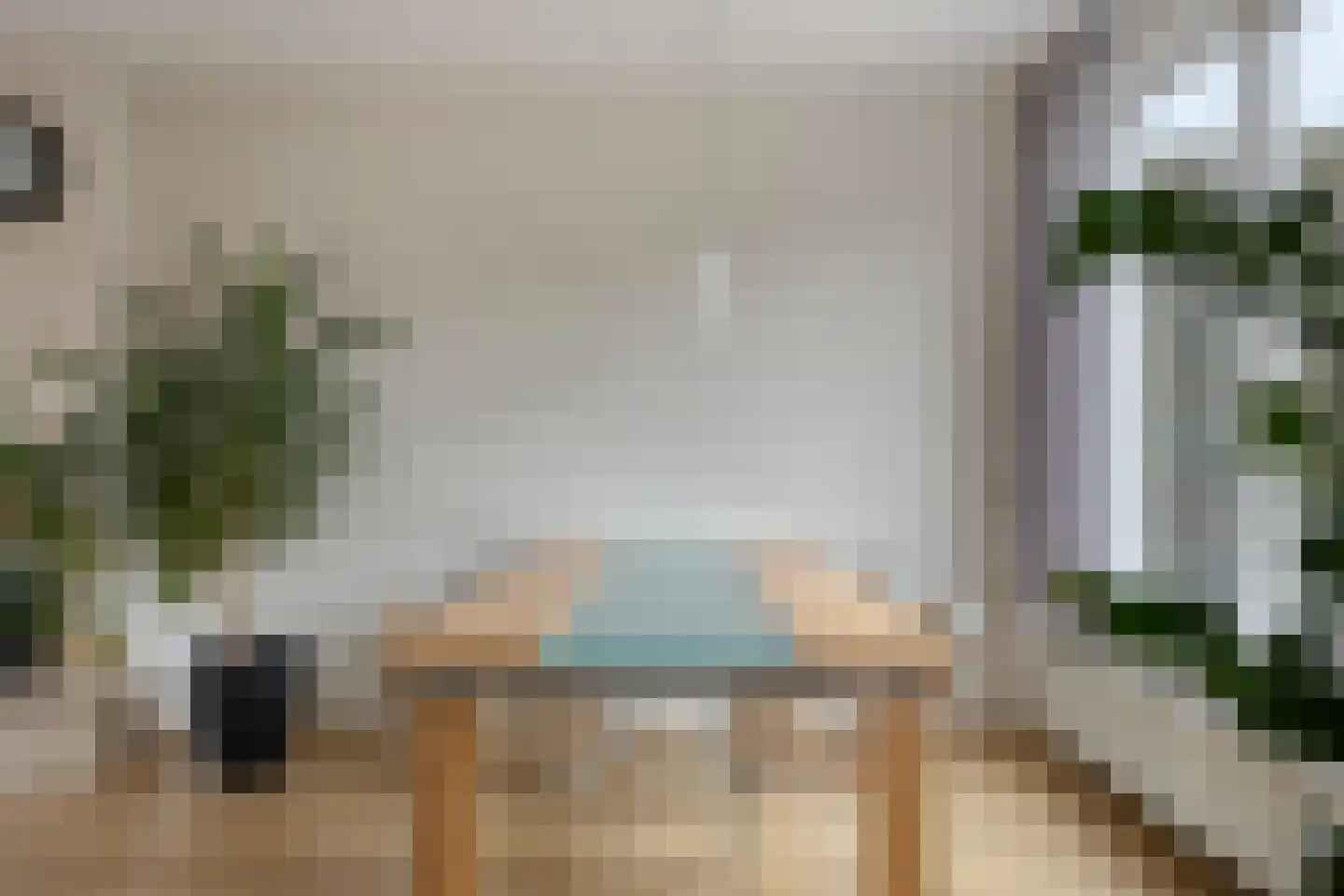 Patrijslaan 24 Honselersdijk thumbnail 7