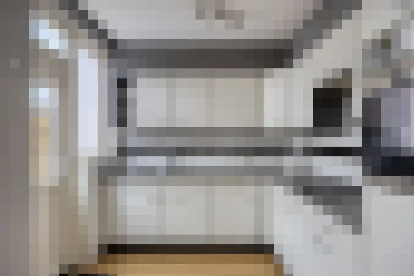 Patrijslaan 24 Honselersdijk thumbnail 8