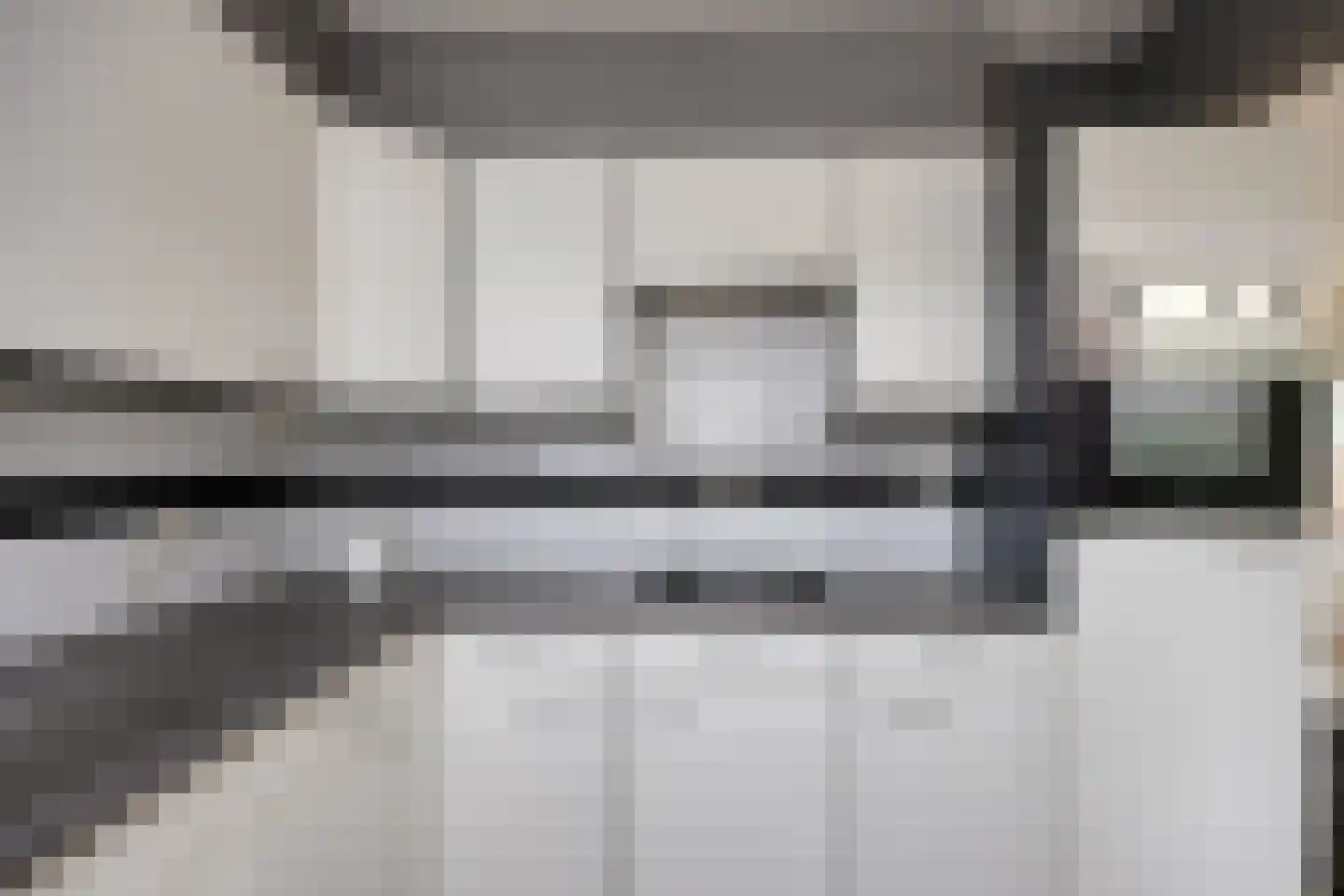 Patrijslaan 24 Honselersdijk thumbnail 9