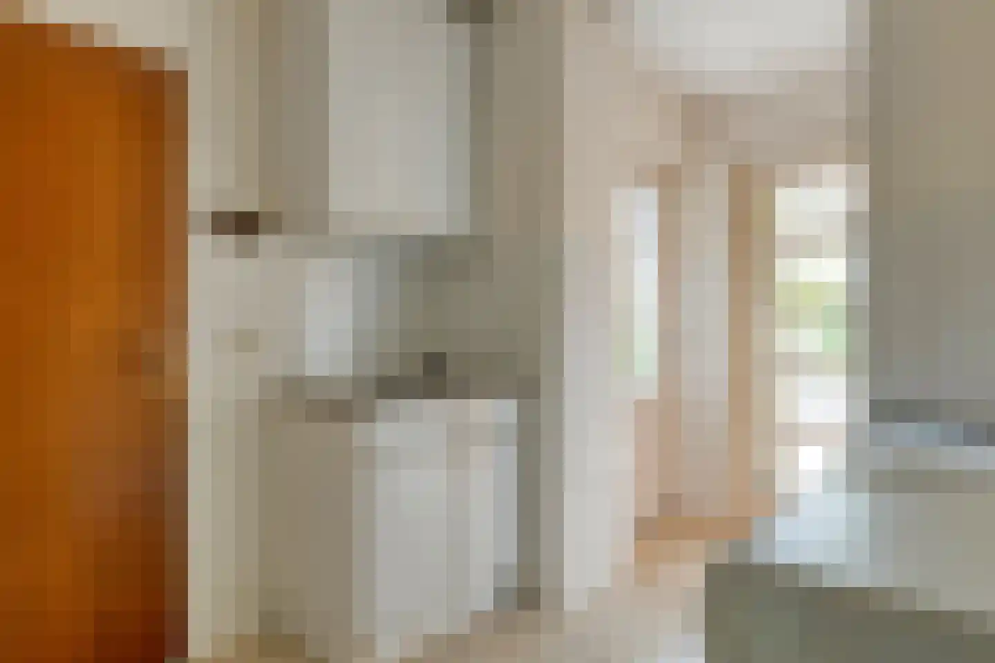Patrijslaan 28 Budel thumbnail 10