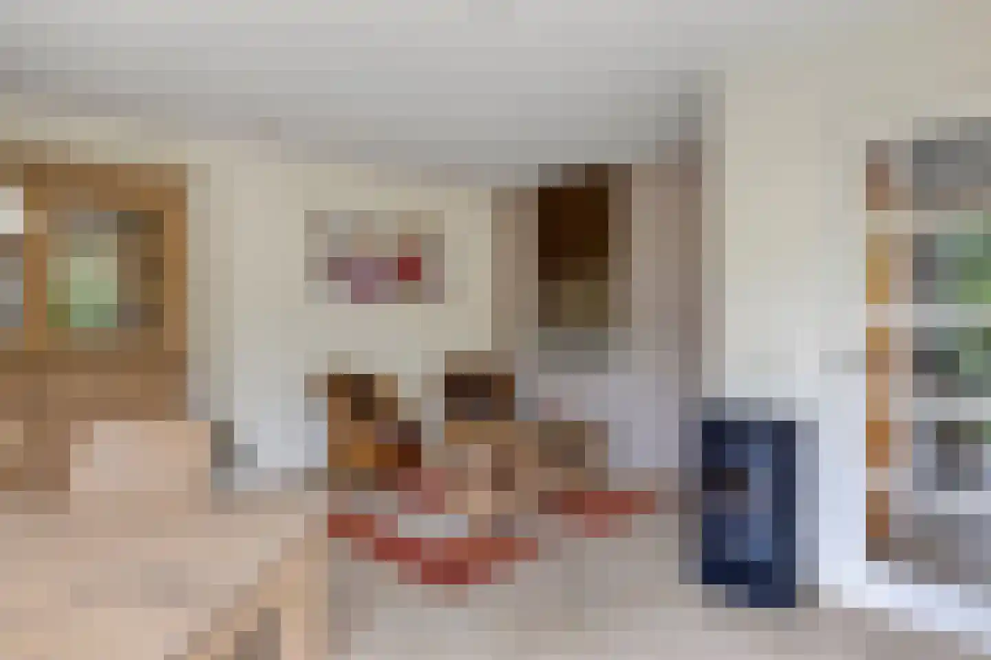 Patrijslaan 28 Budel thumbnail 12