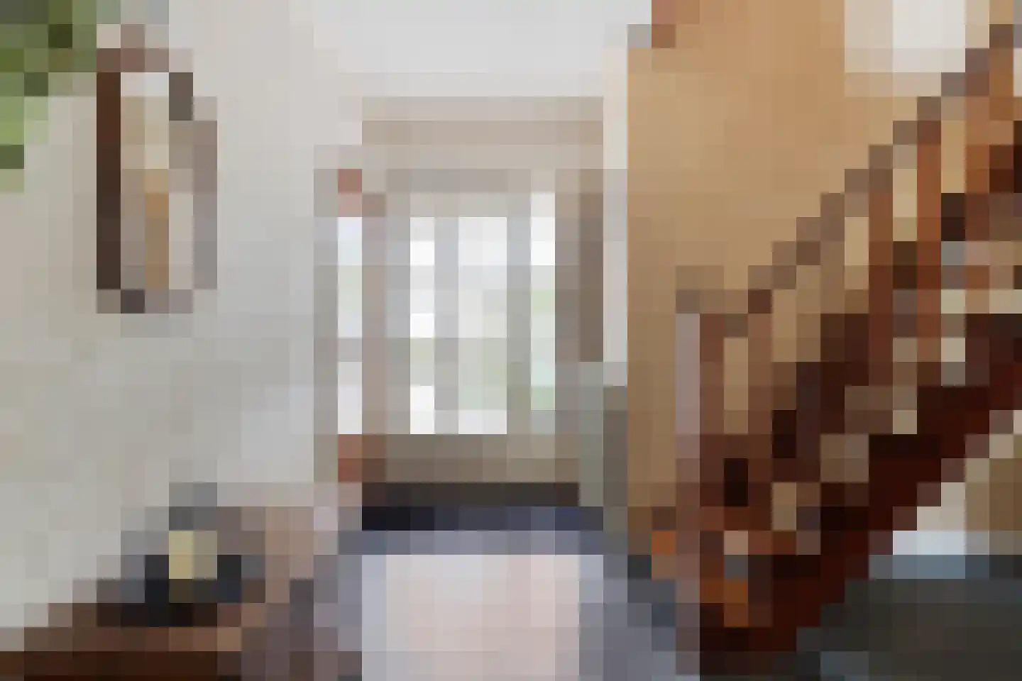 Patrijslaan 28 Budel thumbnail 15