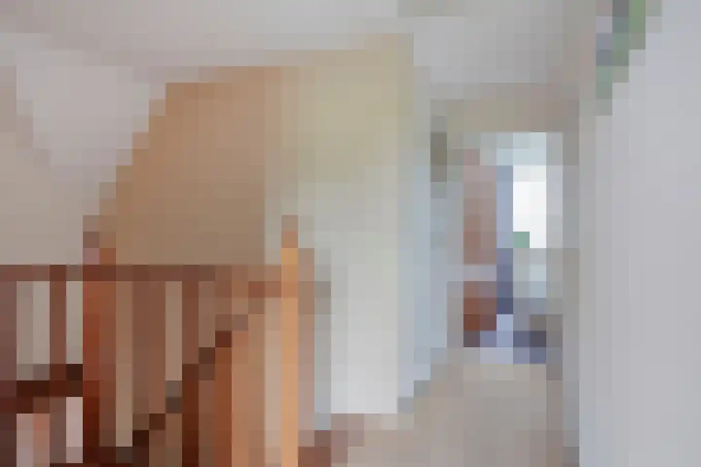 Patrijslaan 28 Budel thumbnail 17