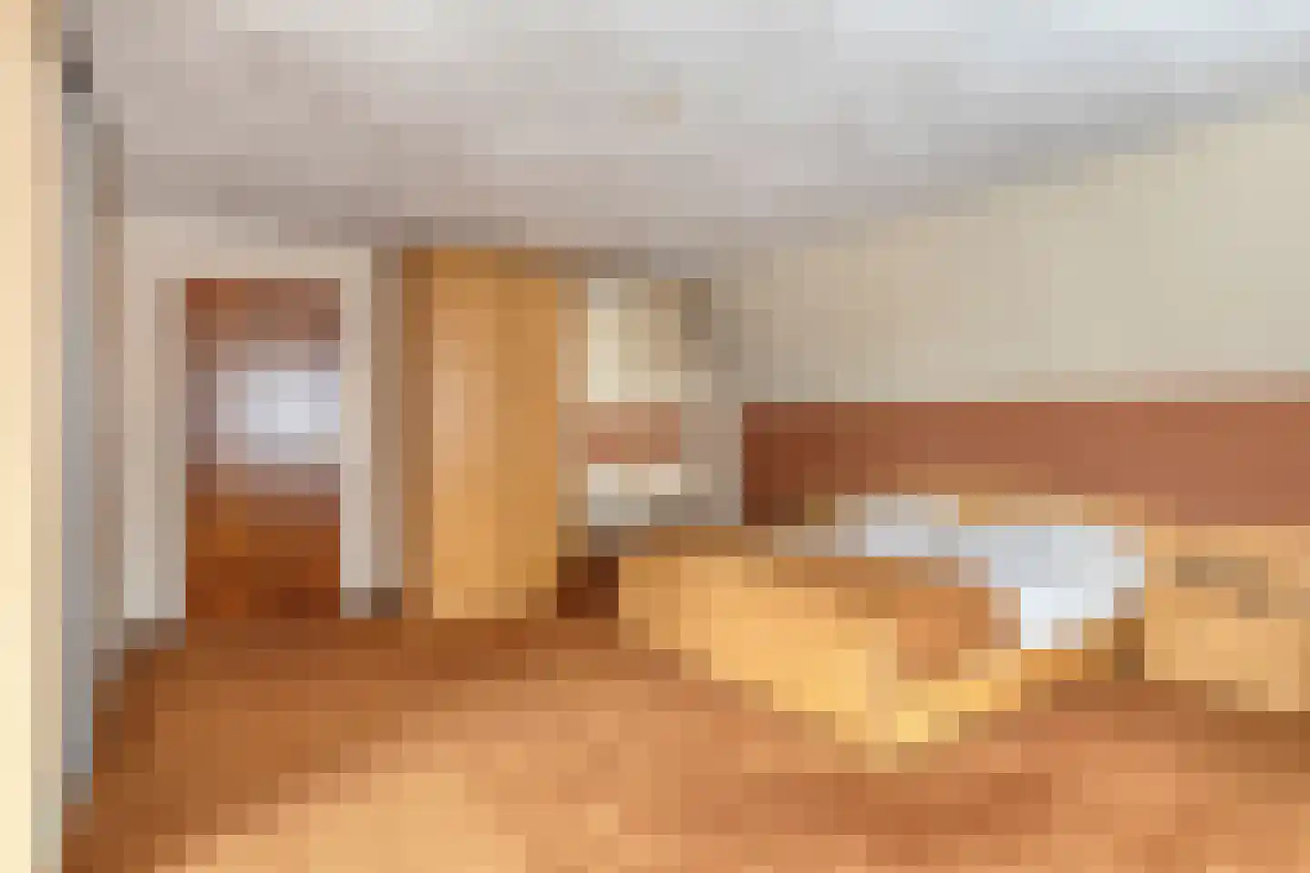 Patrijslaan 28 Budel thumbnail 18