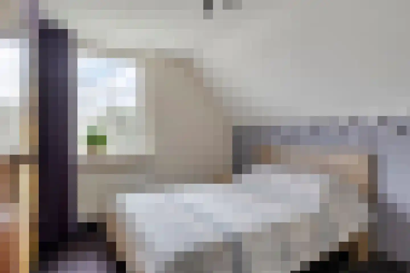 Patrijslaan 28 Budel thumbnail 20