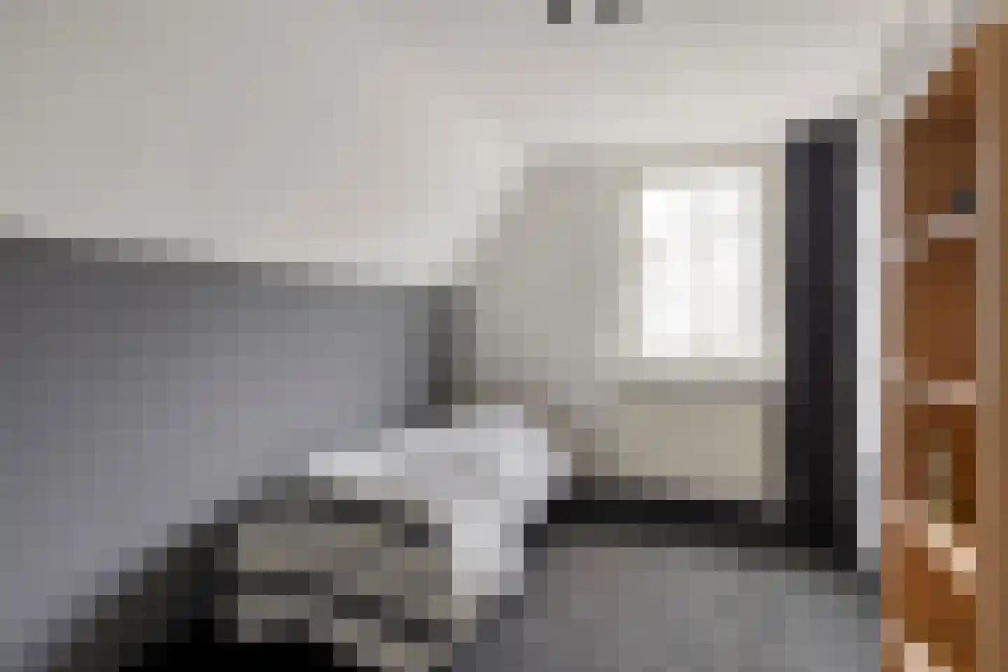 Patrijslaan 28 Budel thumbnail 21