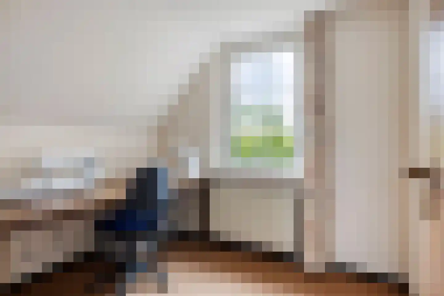 Patrijslaan 28 Budel thumbnail 22