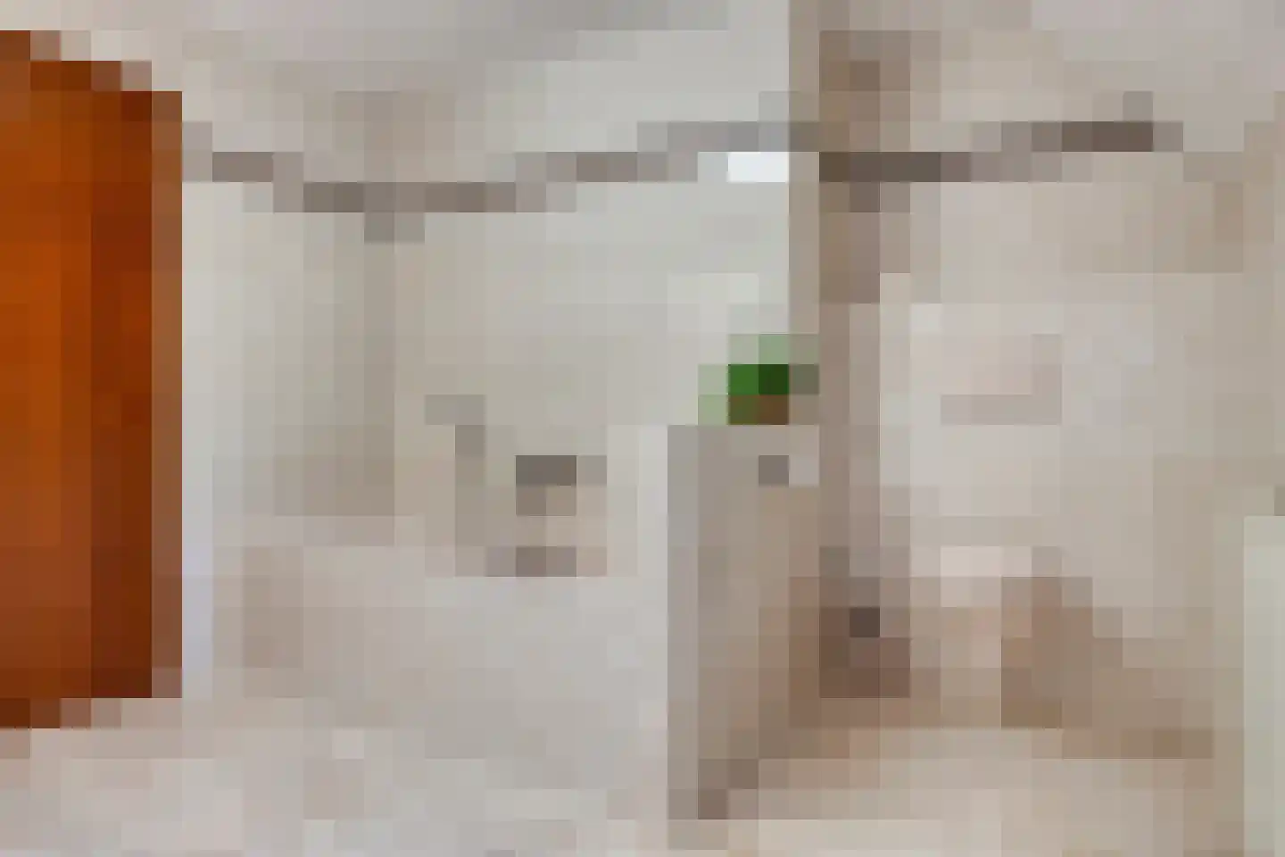 Patrijslaan 28 Budel thumbnail 24