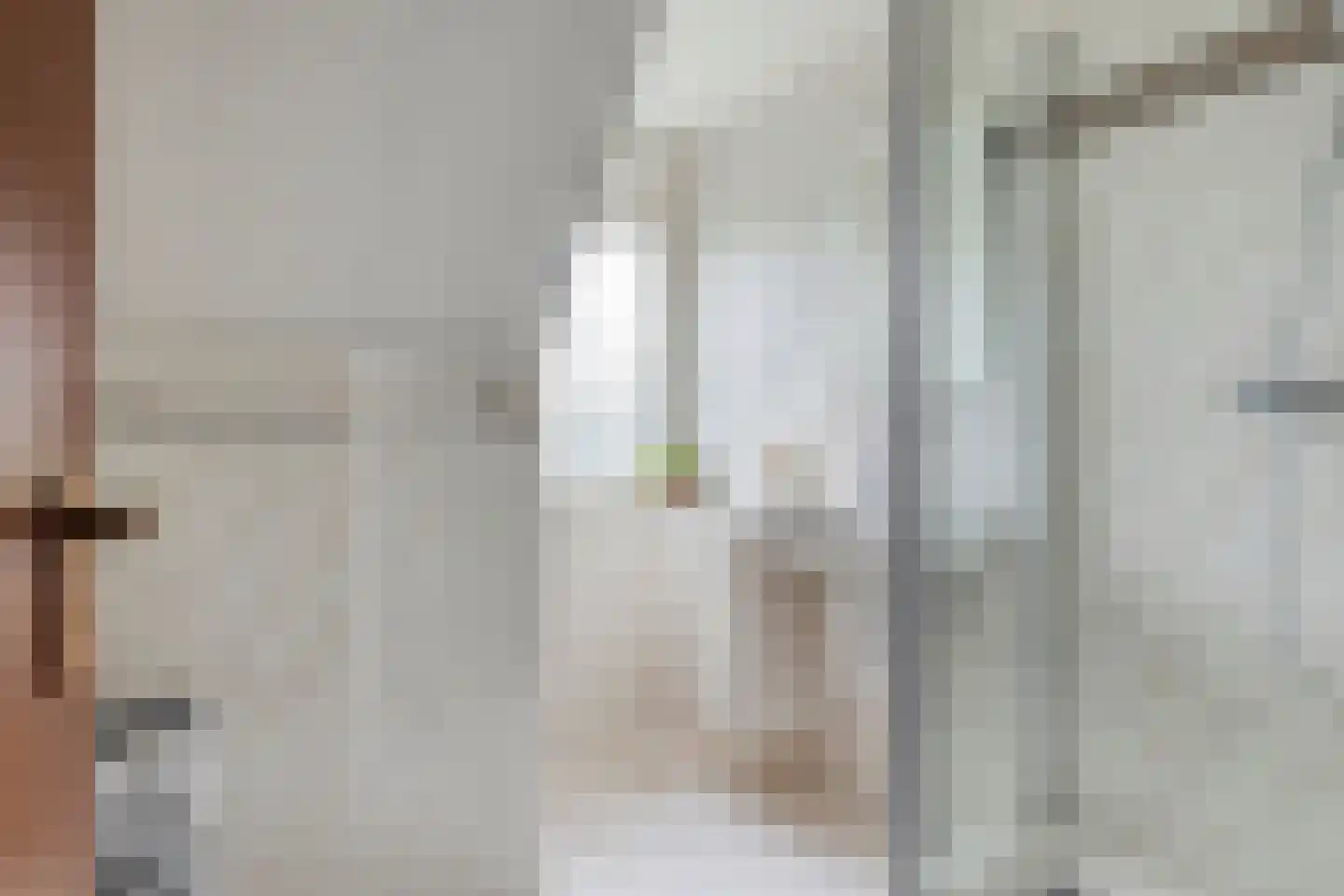 Patrijslaan 28 Budel thumbnail 25