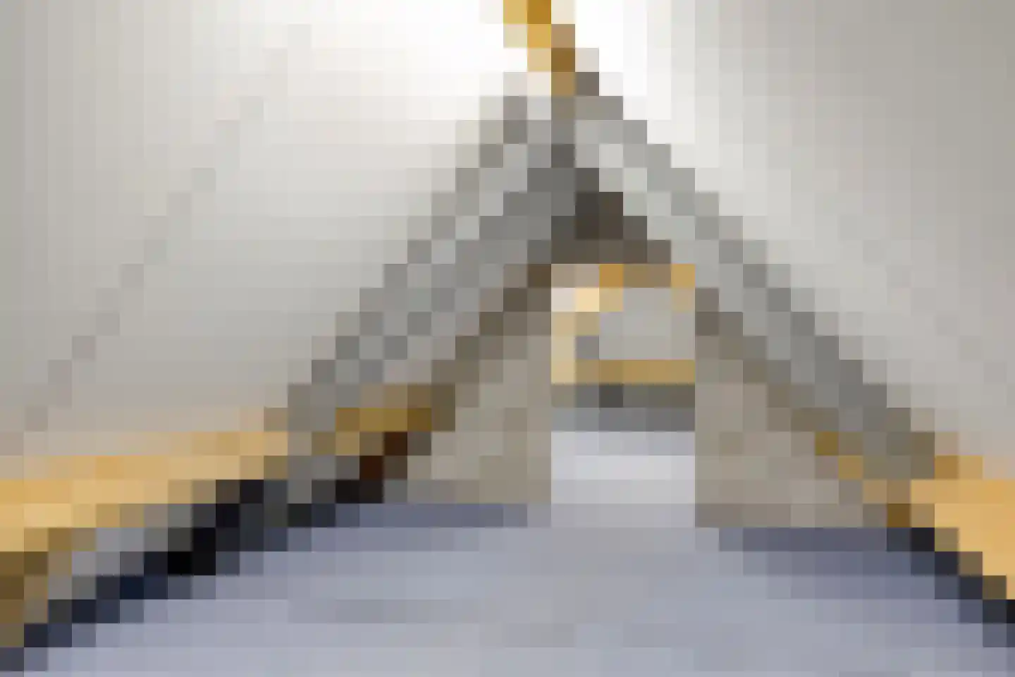 Patrijslaan 28 Budel thumbnail 27