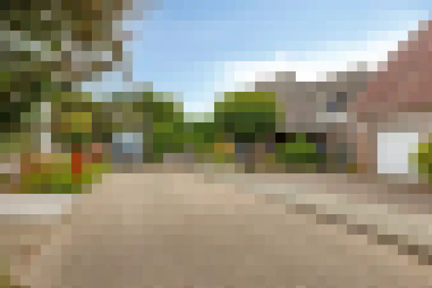 Patrijslaan 28 Budel thumbnail 28