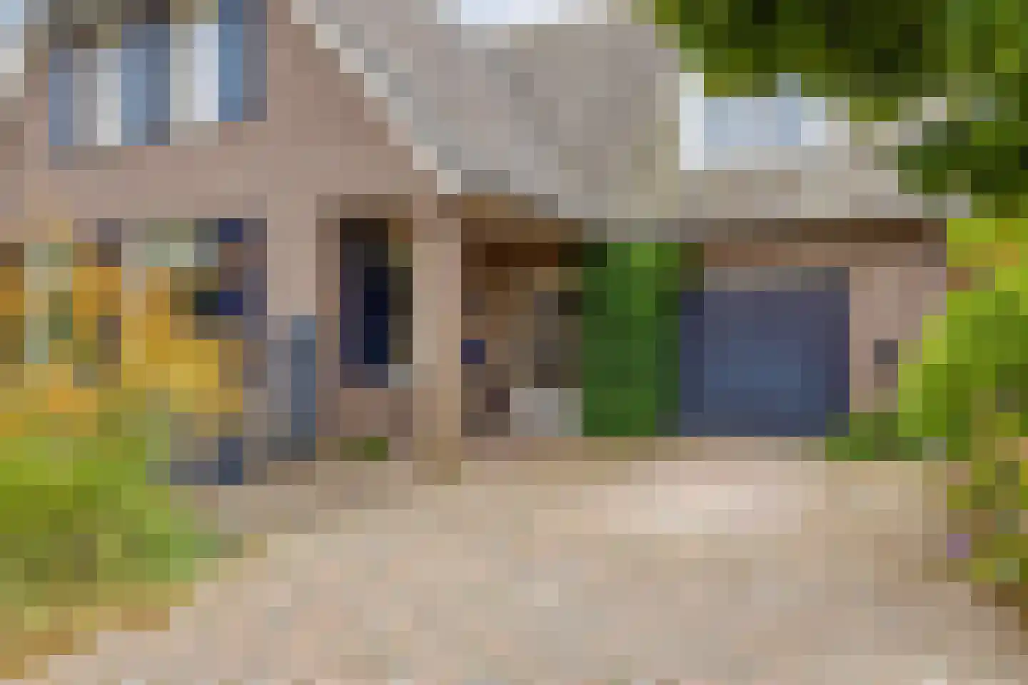 Patrijslaan 28 Budel thumbnail 29