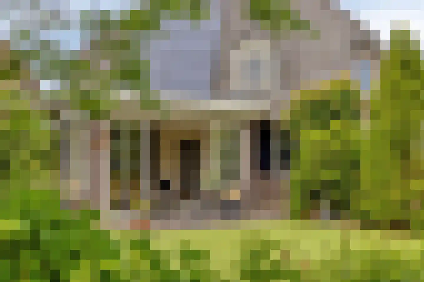 Patrijslaan 28 Budel thumbnail 33
