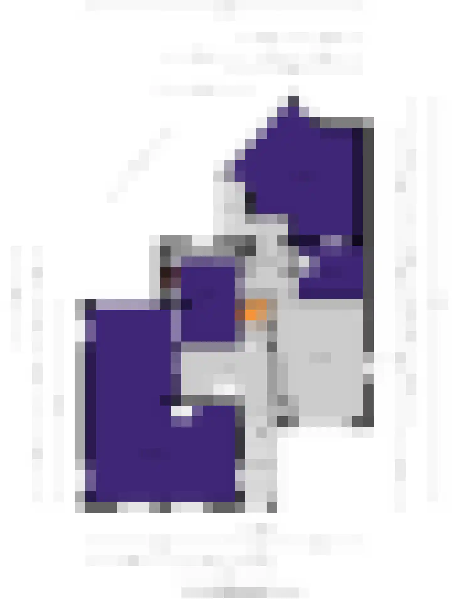 Patrijslaan 28 Budel thumbnail 40