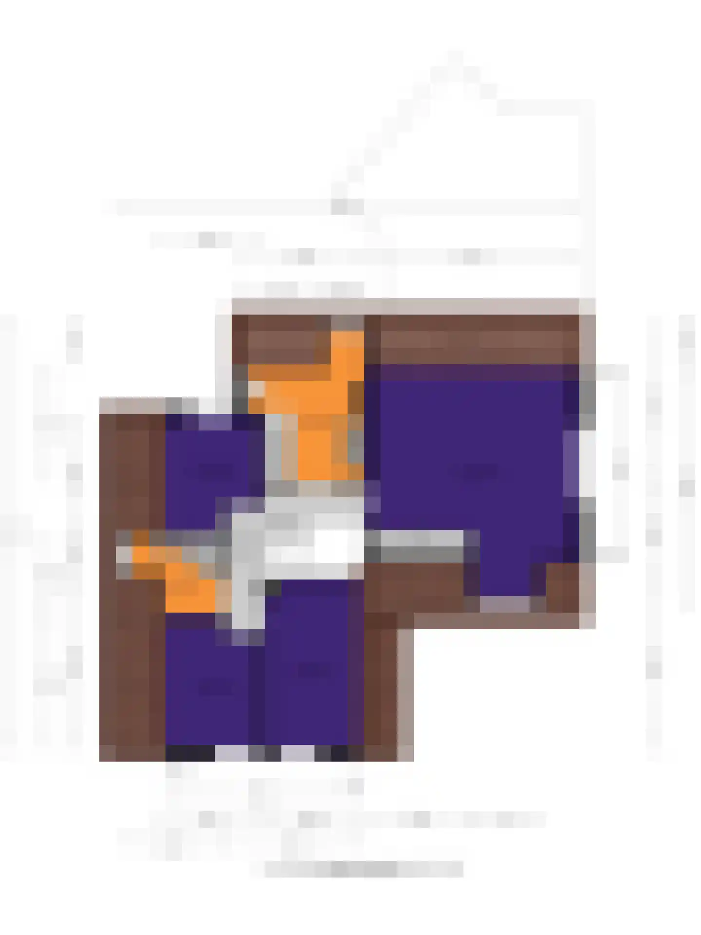 Patrijslaan 28 Budel thumbnail 41