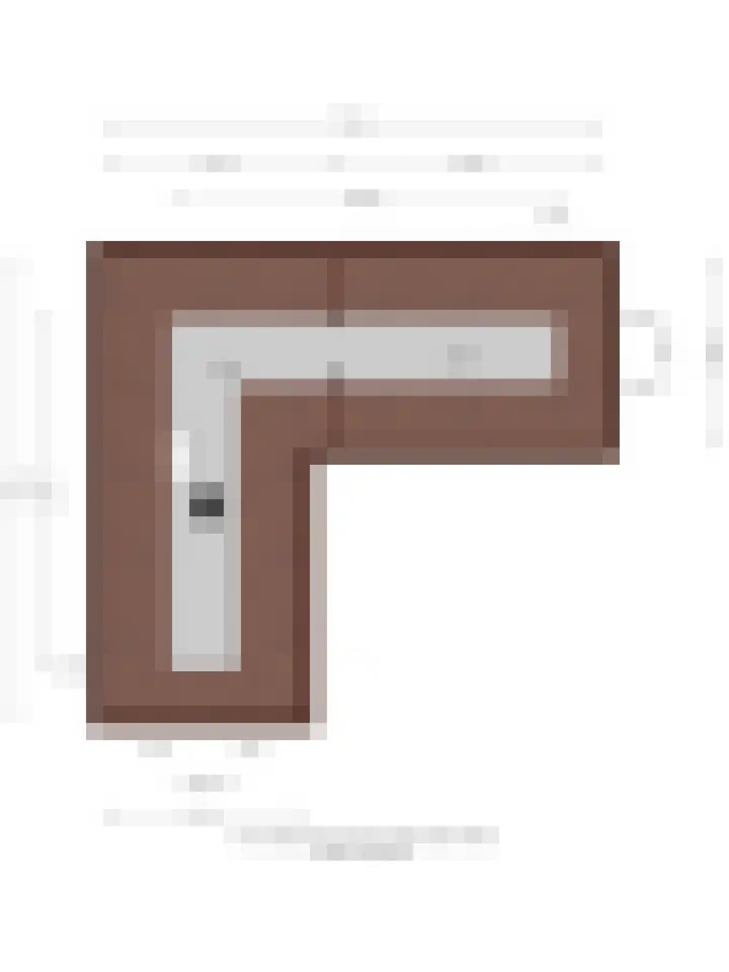 Patrijslaan 28 Budel thumbnail 42
