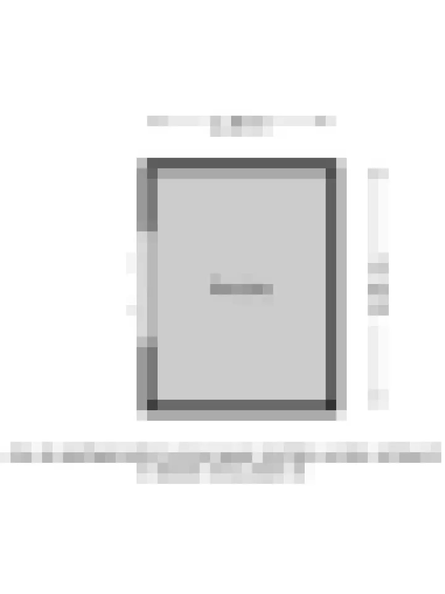 Patrijslaan 28 Budel thumbnail 43