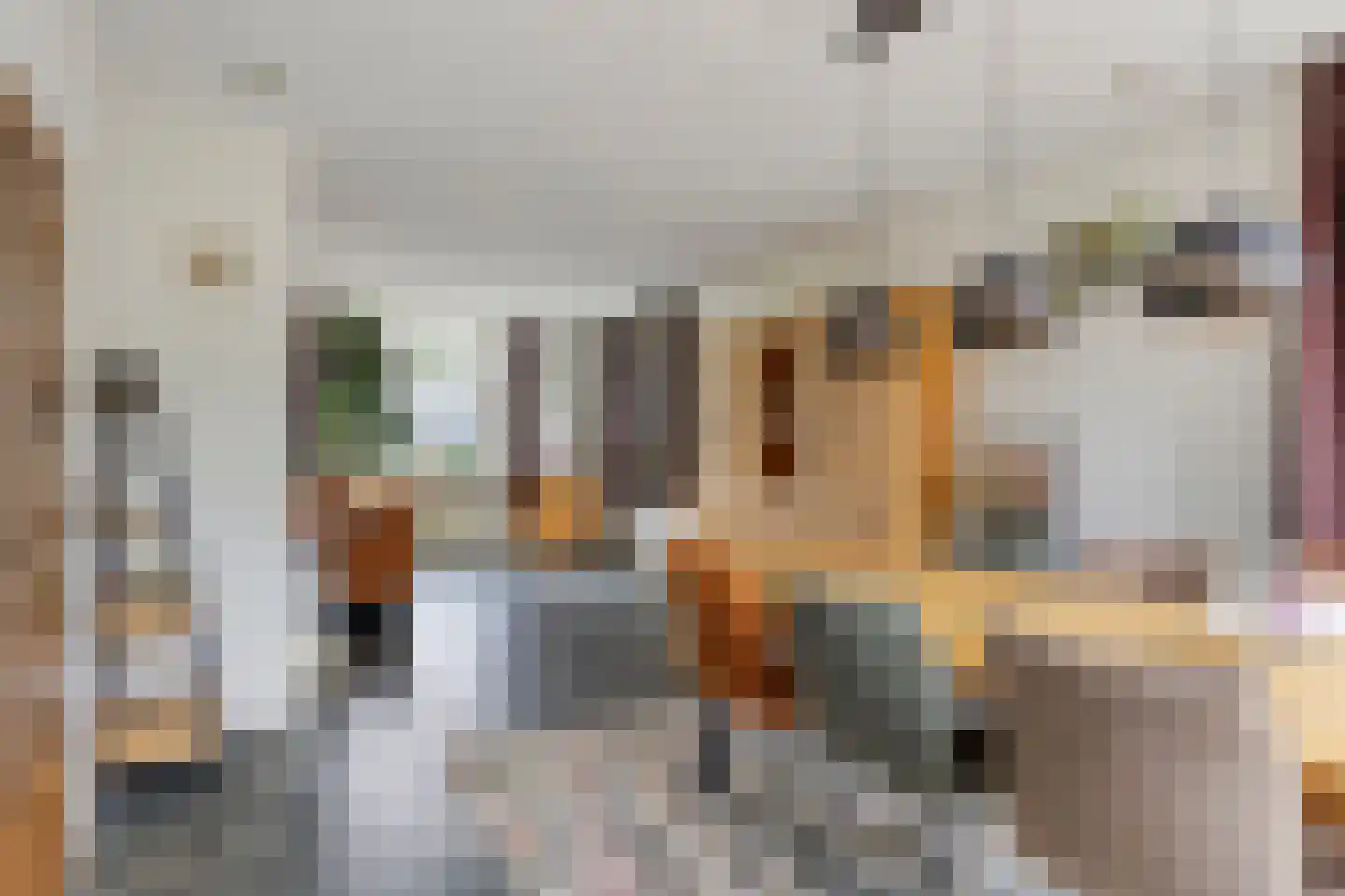Patrijslaan 28 Budel thumbnail 5