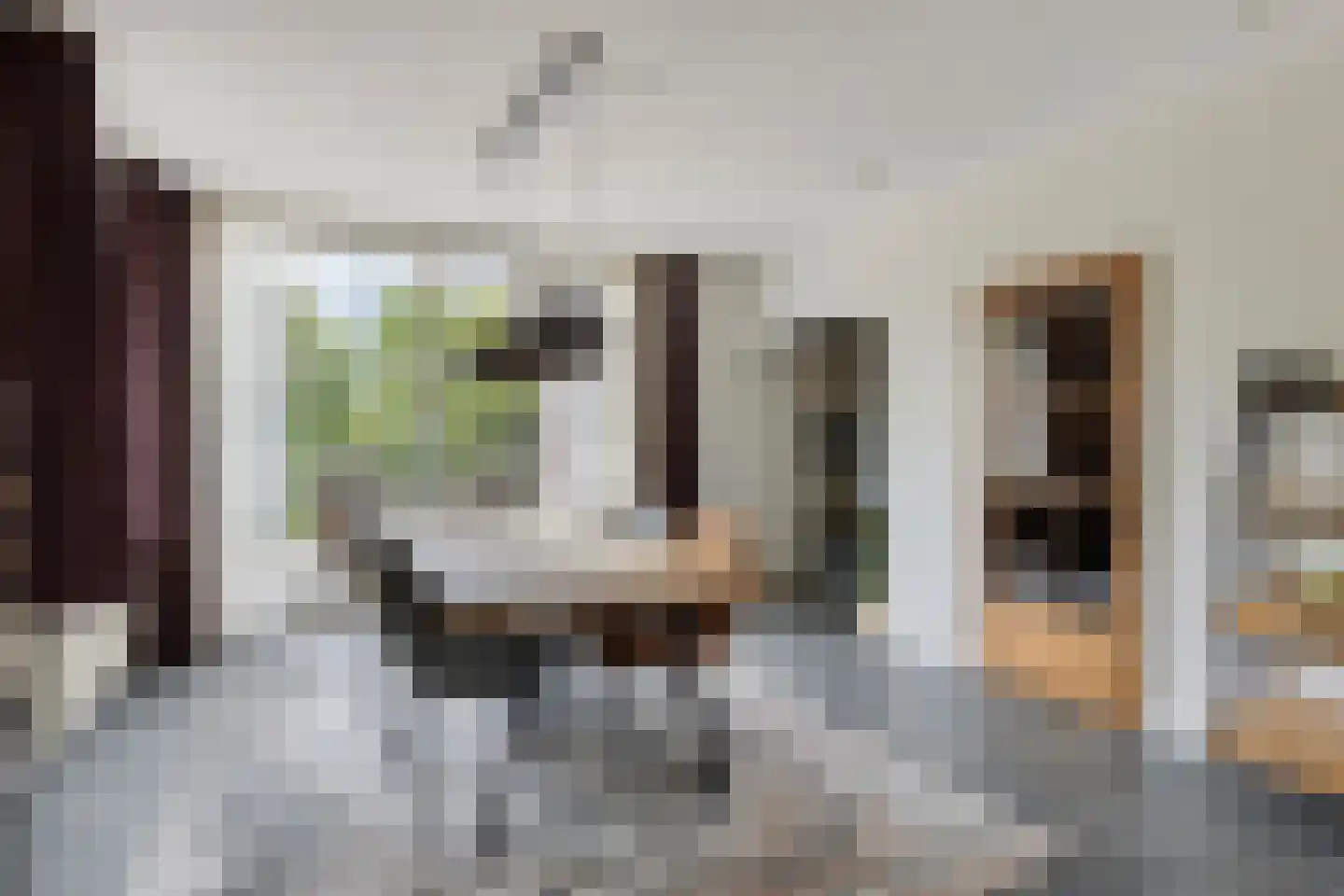 Patrijslaan 28 Budel thumbnail 6