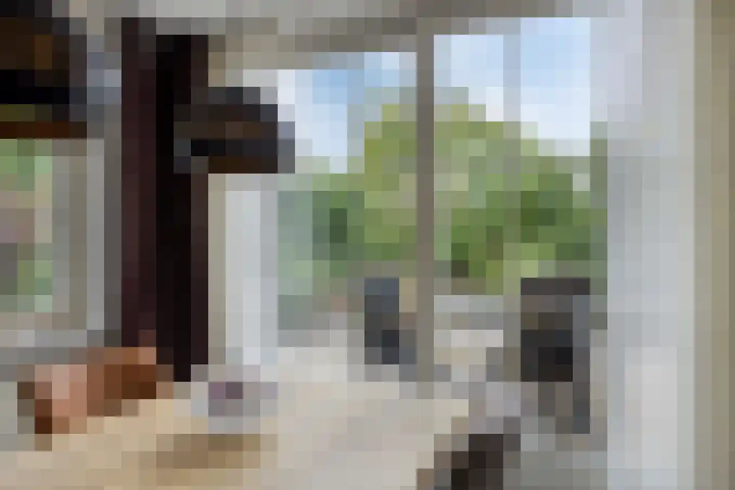 Patrijslaan 28 Budel thumbnail 7