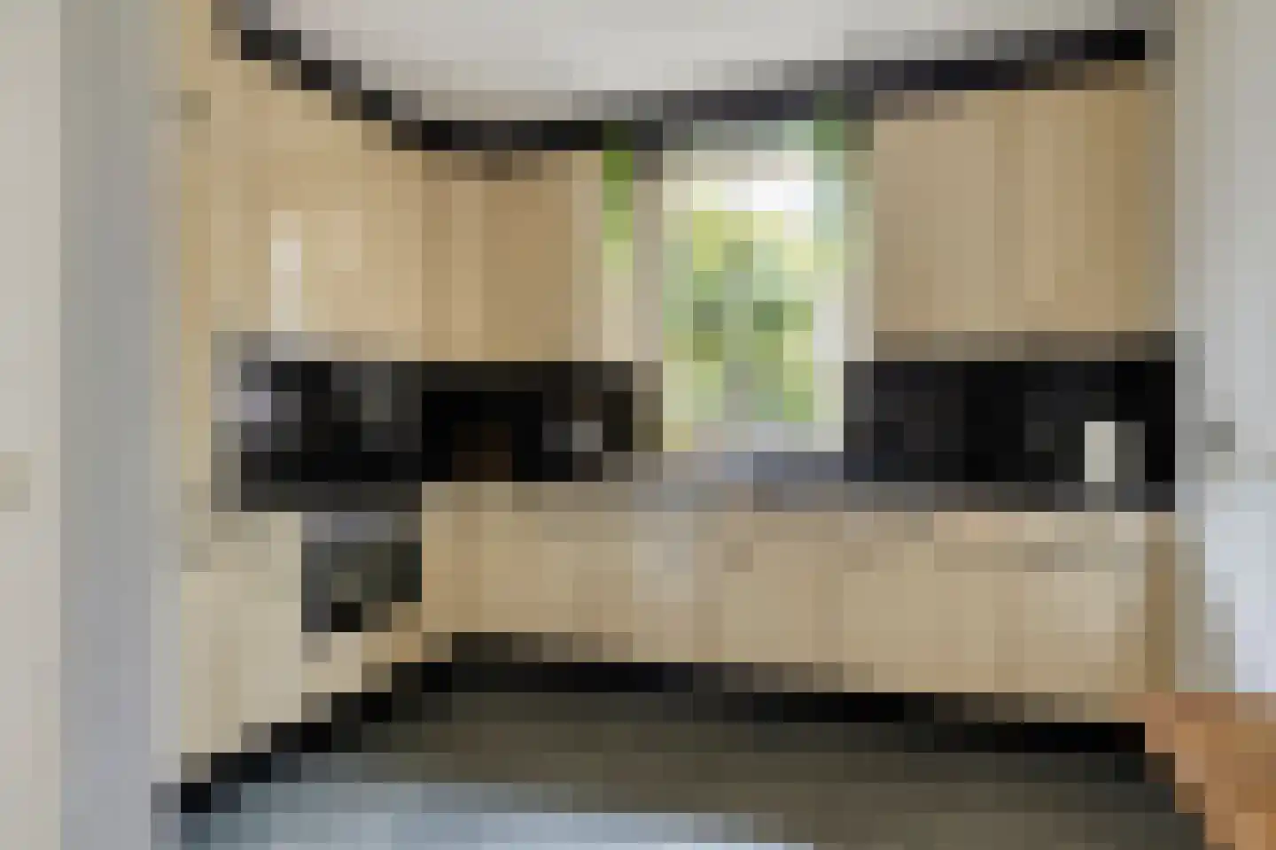 Patrijslaan 28 Budel thumbnail 8