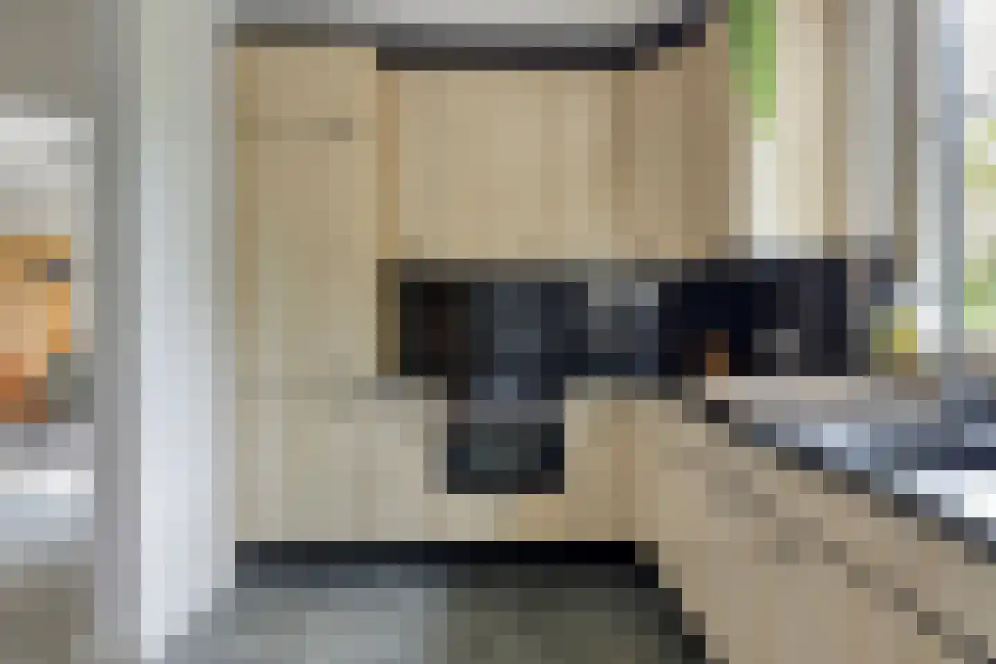 Patrijslaan 28 Budel thumbnail 9